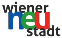 logo_neustadt