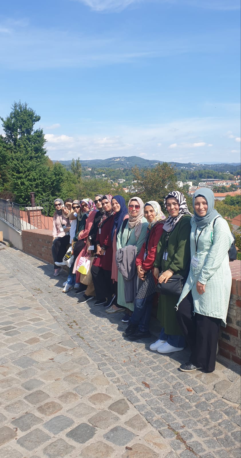 WhatsApp Image 2022-09-03 at 21.16.41 WhatsApp Image 2022-09-03 at 21.16.41