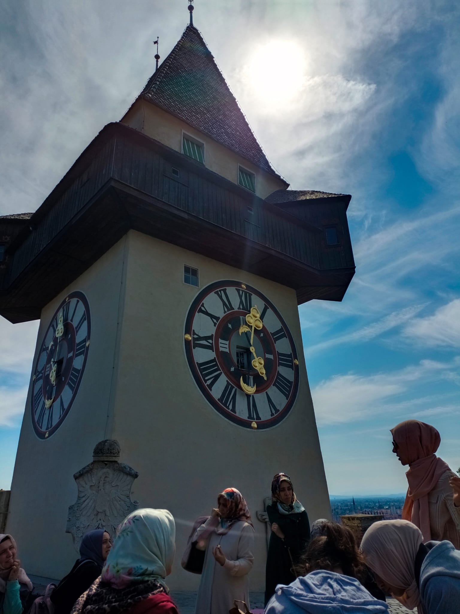 WhatsApp Image 2022-09-03 at 21.18.56 WhatsApp Image 2022-09-03 at 21.18.56