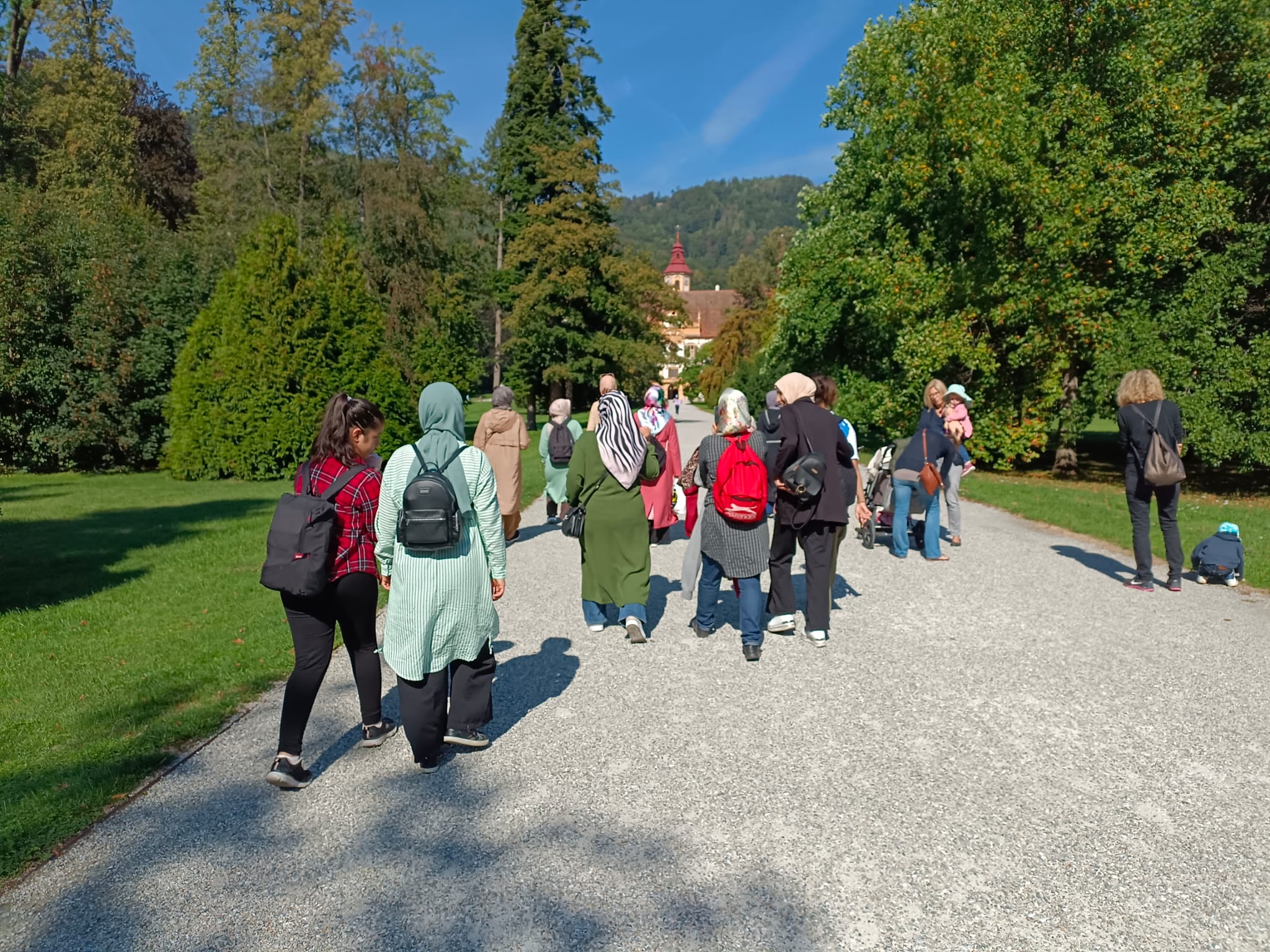 WhatsApp Image 2022-09-03 at 21.18.57 WhatsApp Image 2022-09-03 at 21.18.57