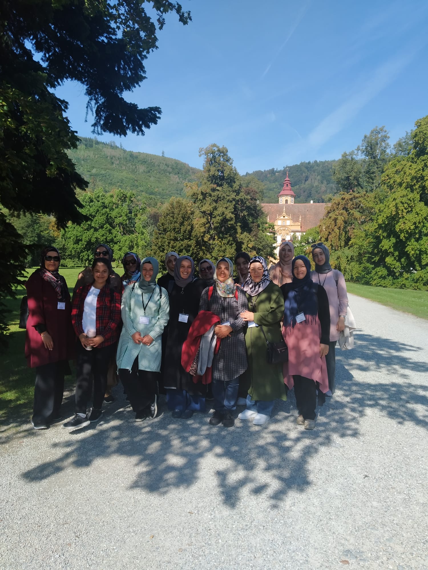 WhatsApp Image 2022-09-03 at 21.19.52 WhatsApp Image 2022-09-03 at 21.19.52