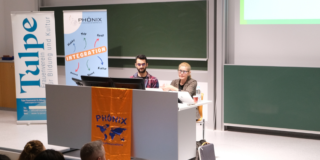 Phönix Phönix